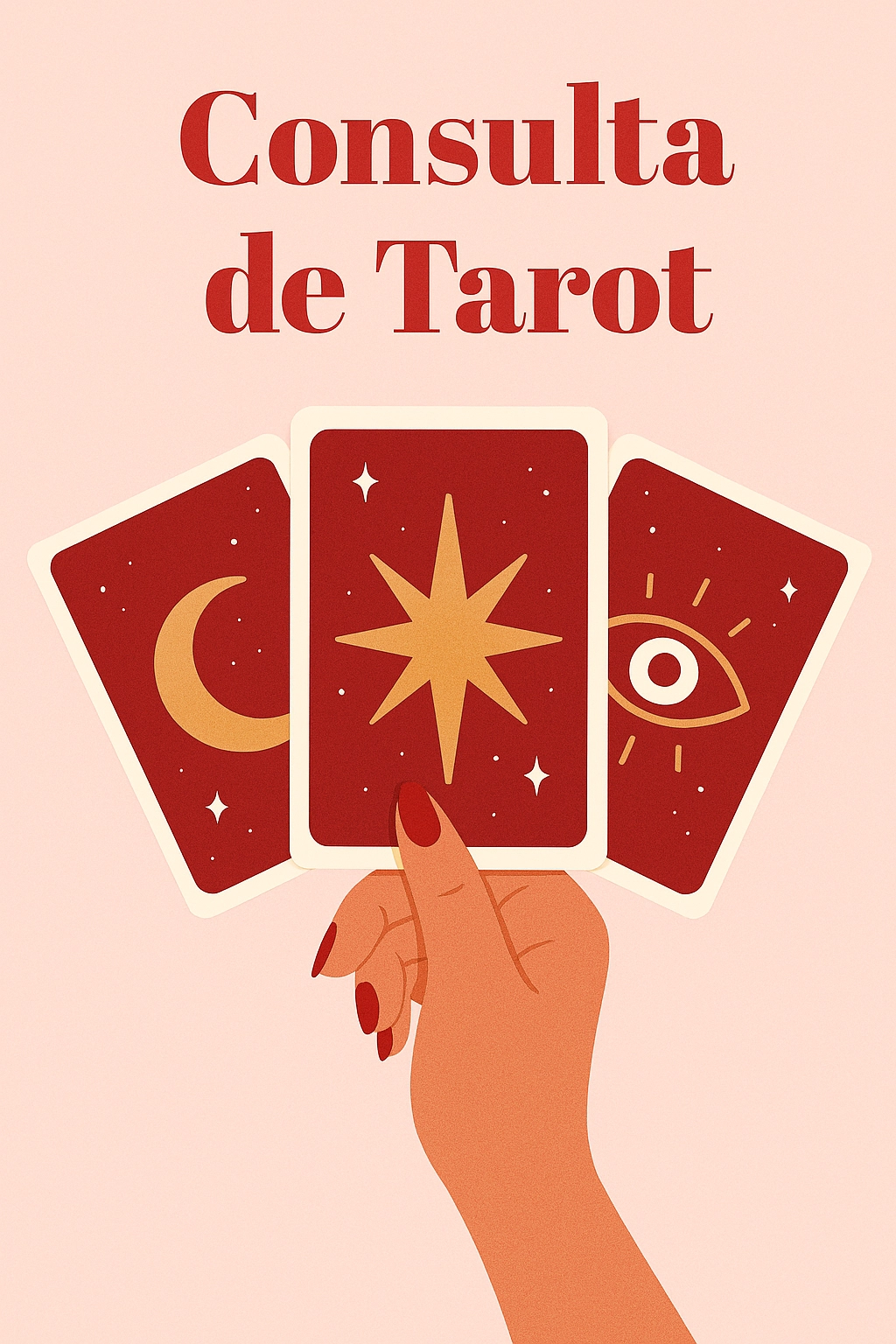 55589268 e46d 461e a1d4 e92f778c362a