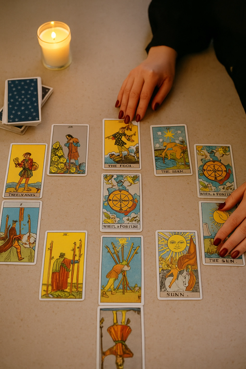 chatgpt image 14 ago 2025, 21 31 40