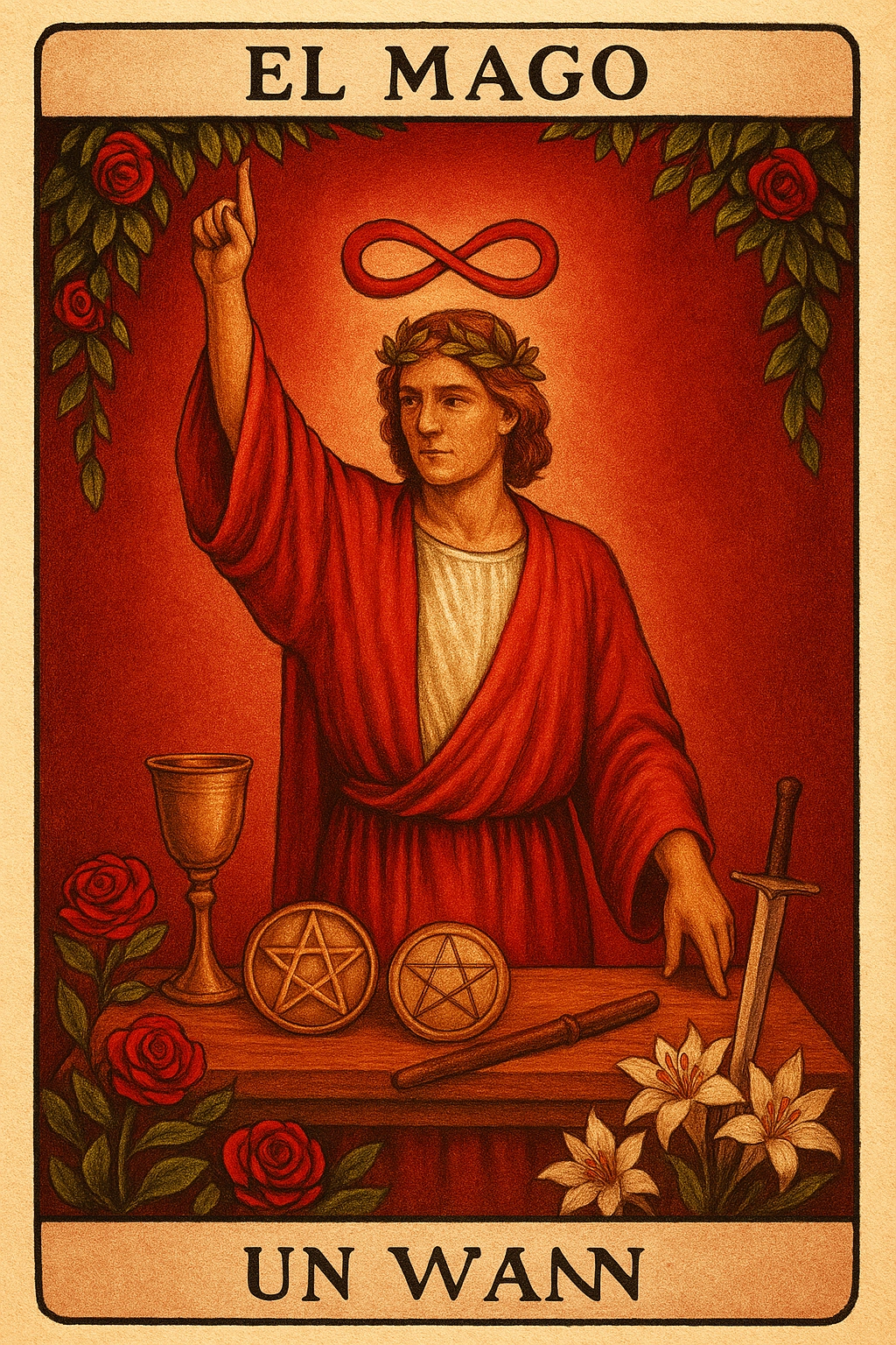 chatgpt image 15 ago 2025, 21 10 38