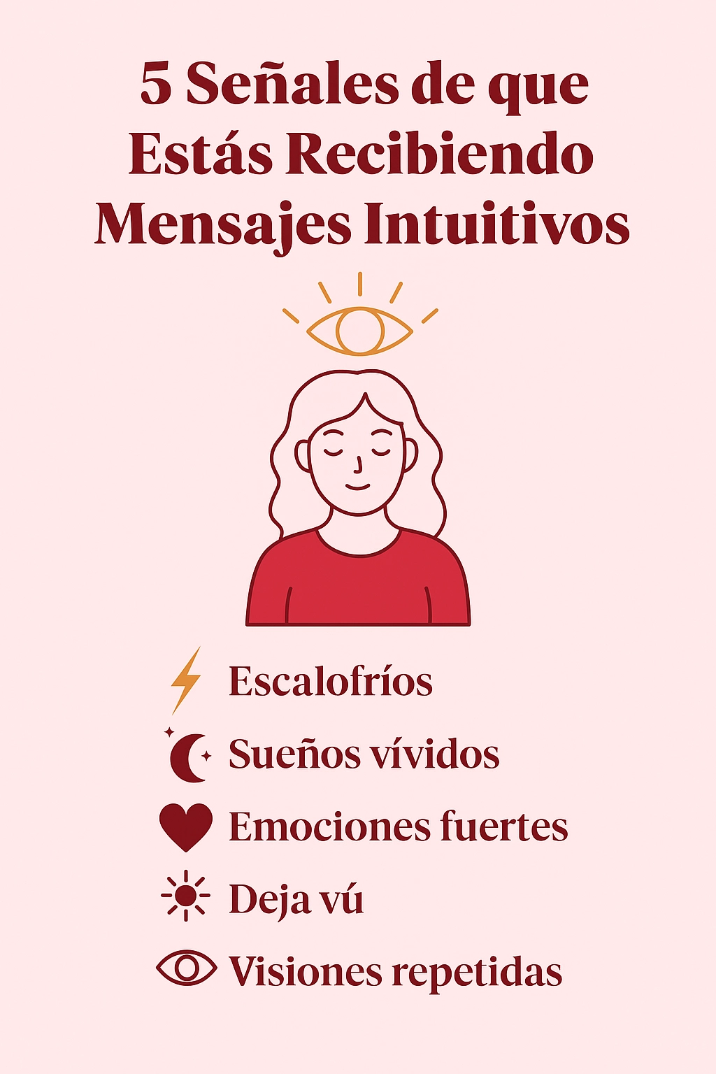 chatgpt image 15 ago 2025, 21 45 20