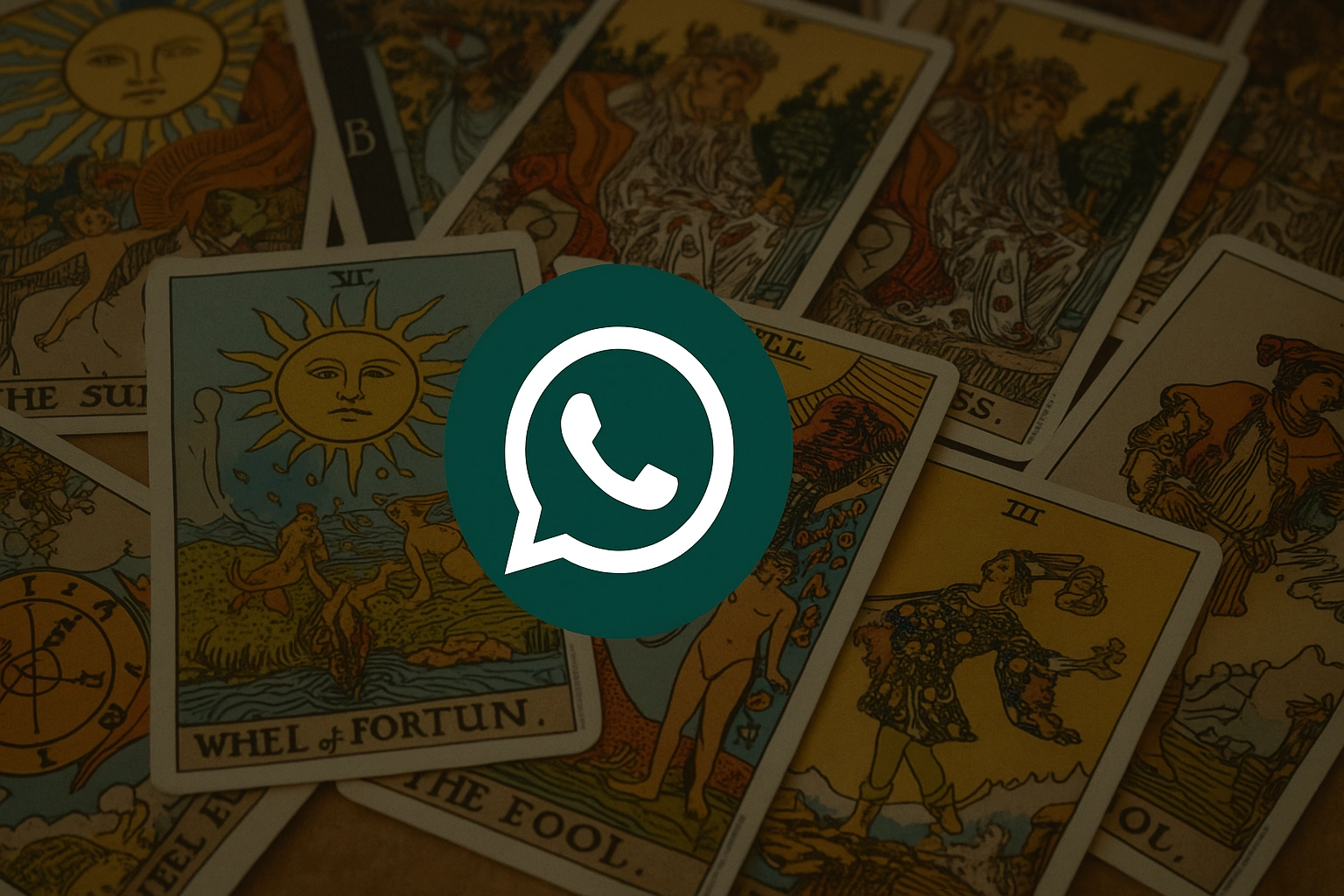 chatgpt image 22 ago 2025, 19 14 17