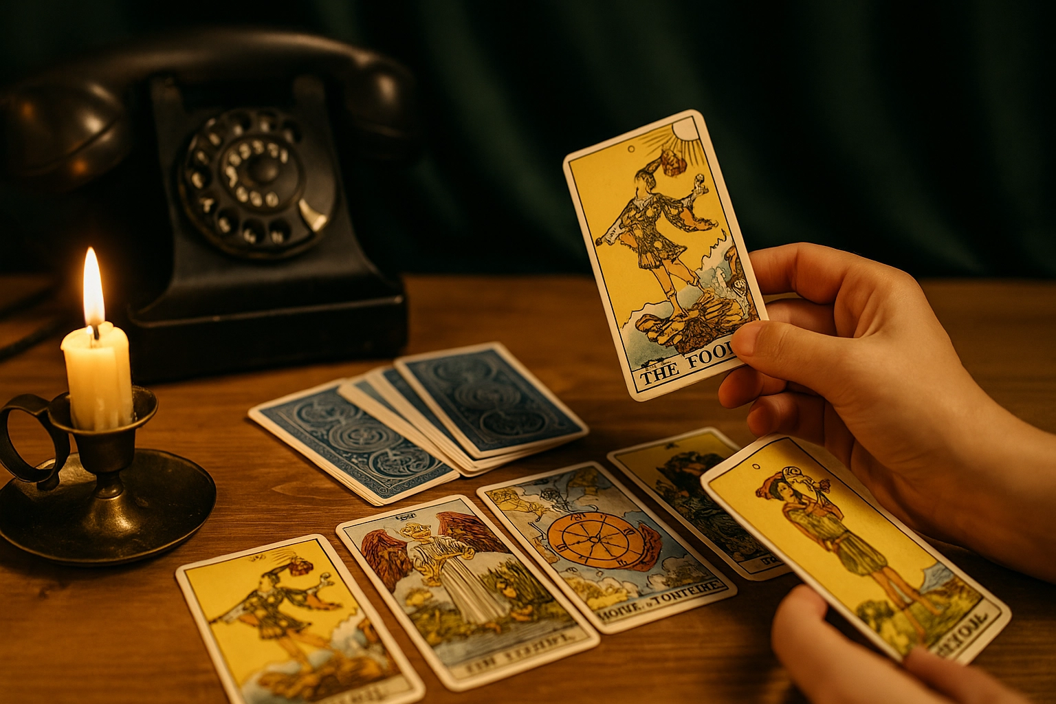 chatgpt image 22 ago 2025, 19 35 27