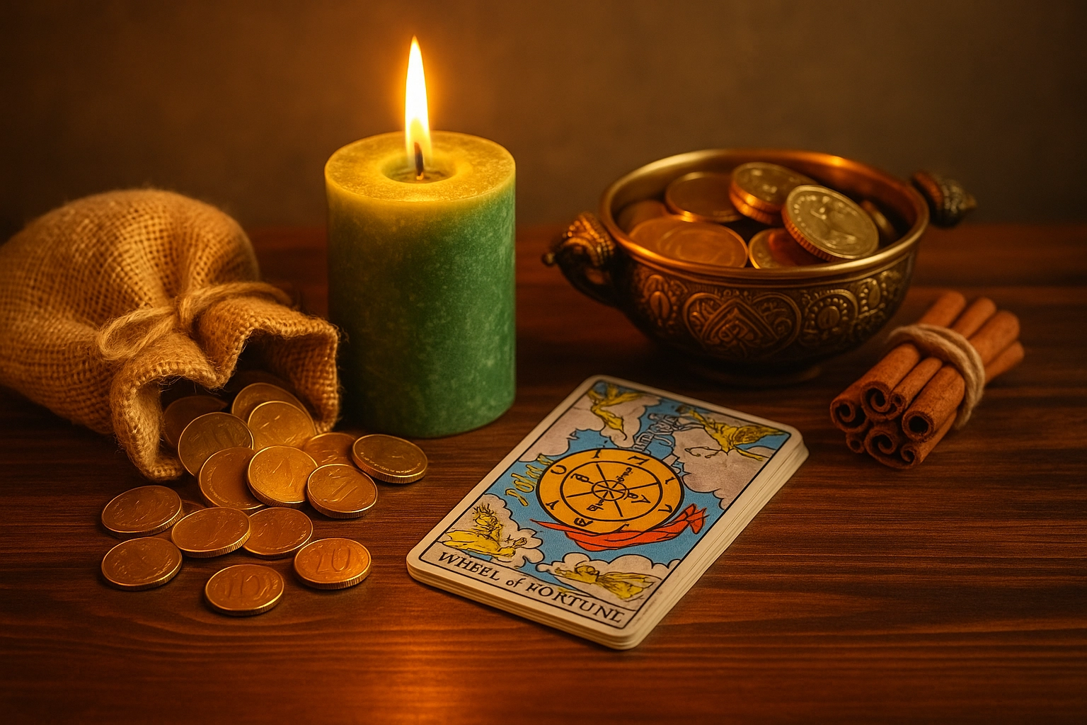 chatgpt image 22 ago 2025, 19 48 32