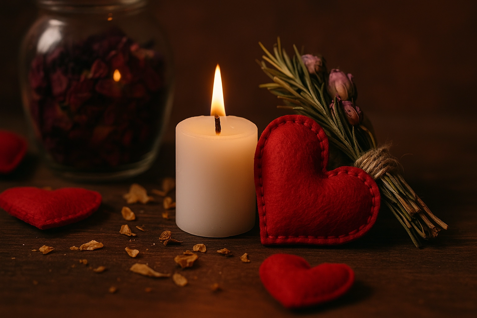 chatgpt image 22 ago 2025, 19 52 50