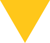 e99d5405 object 7.png