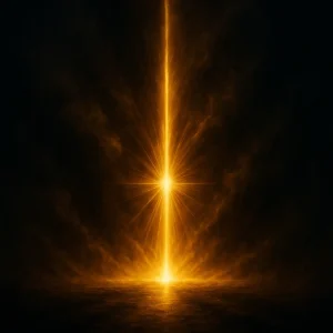 Ritual Abre Caminos – Limpieza, Apertura y Movimiento Energético (3 Niveles)