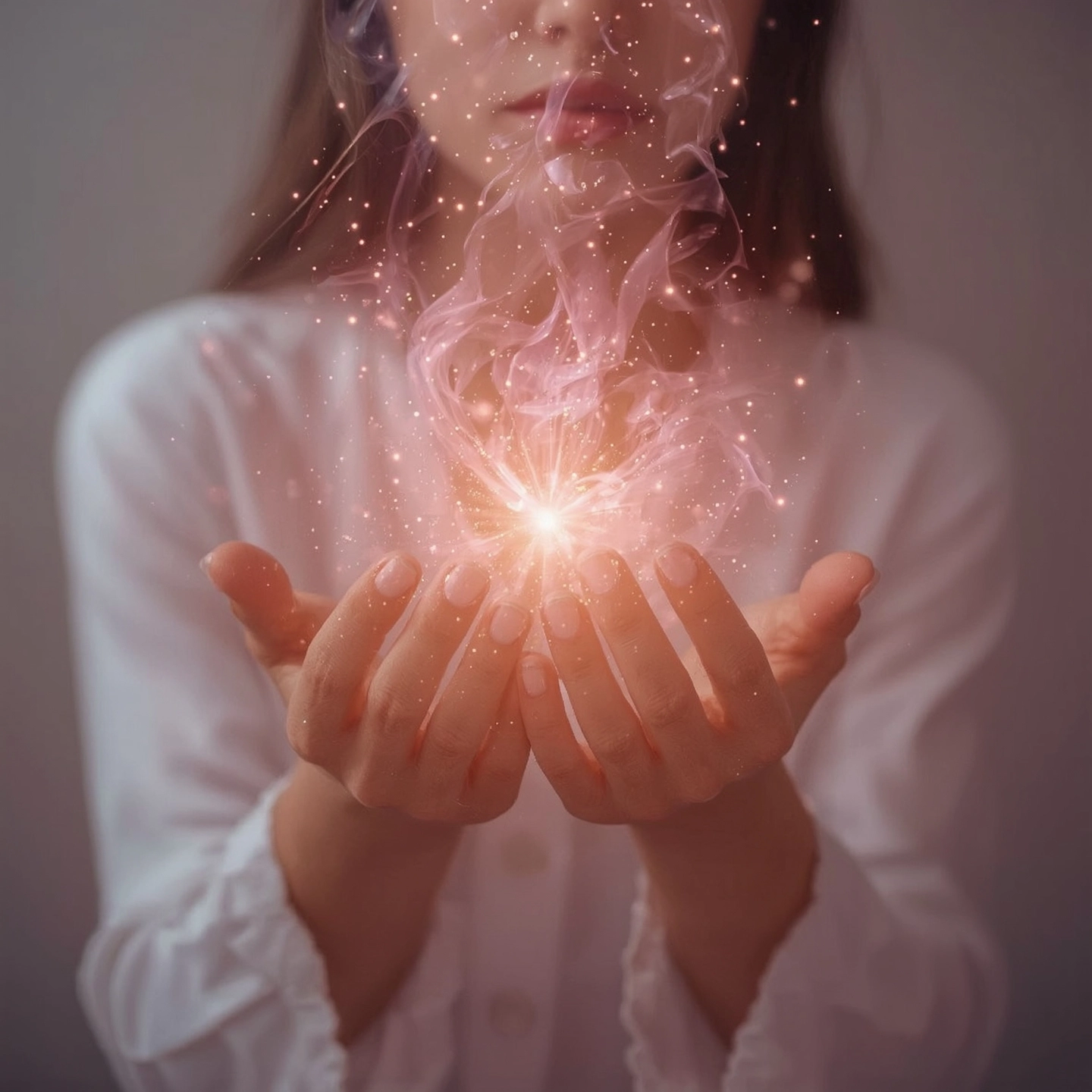 Ritual Atraer el Amor – Activación del Magnetismo y Apertura Afectiva (3 Niveles) - Imagen 3