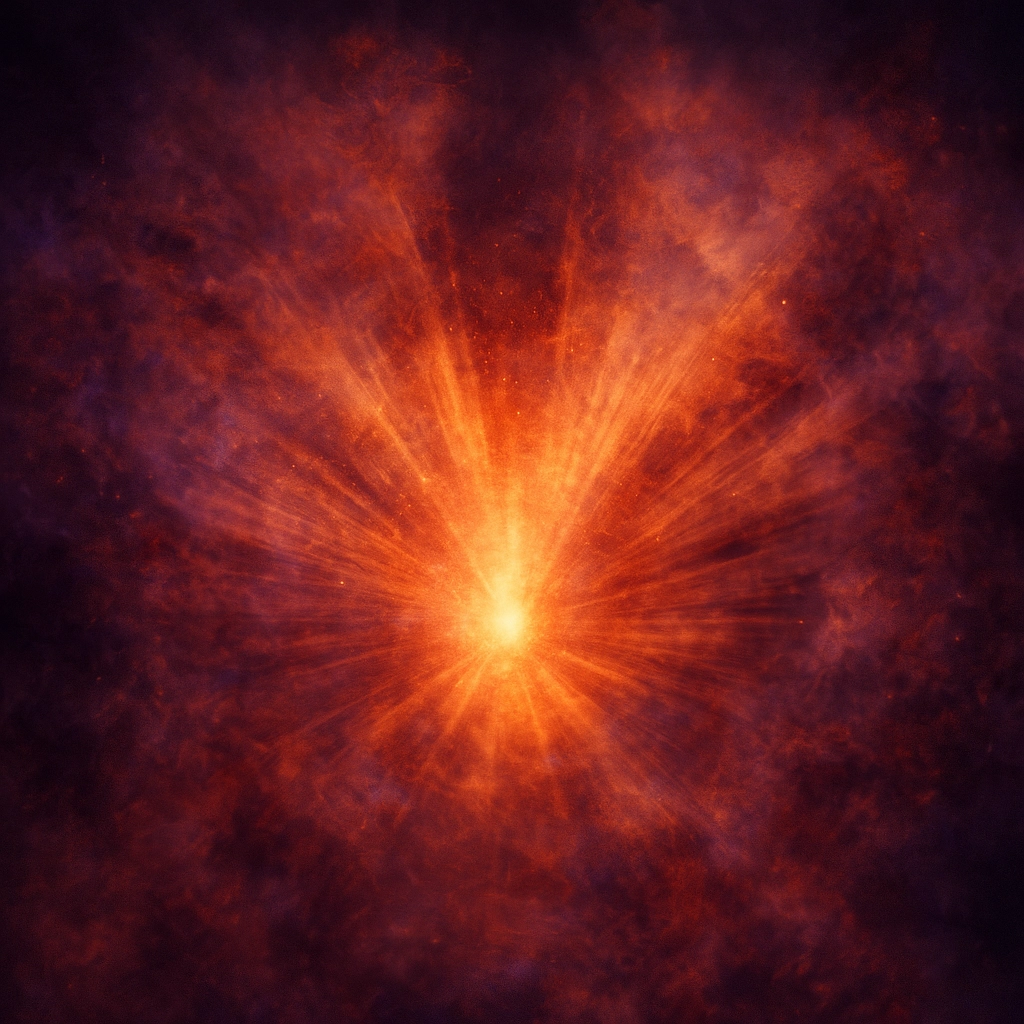 Ritual Abre Caminos – Limpieza, Apertura y Movimiento Energético (3 Niveles) - Imagen 2