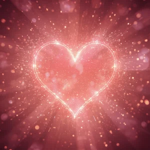 Ritual Atraer el Amor – Activación del Magnetismo y Apertura Afectiva (3 Niveles)