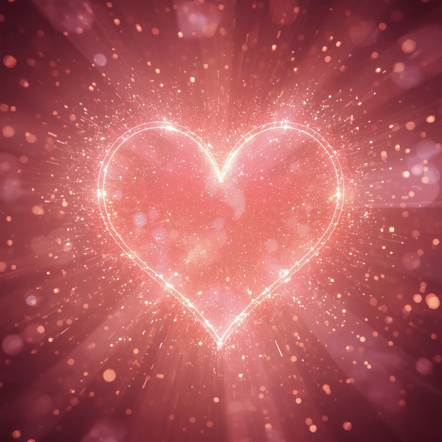 Ritual Atraer el Amor – Activación del Magnetismo y Apertura Afectiva (3 Niveles)