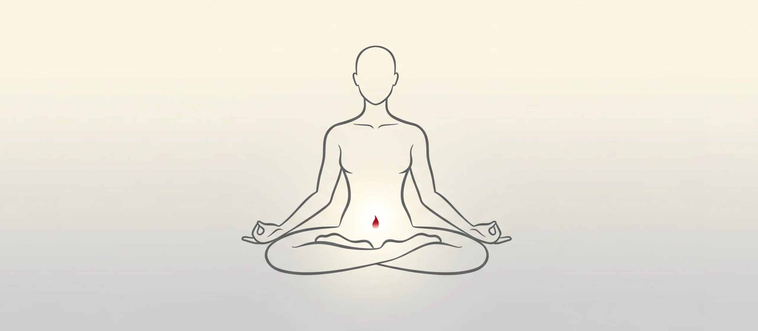 Significado del chakra raíz (Muladhara): base, seguridad y estabilidad Significado del chakra raíz: ubicación y energía de Muladhara