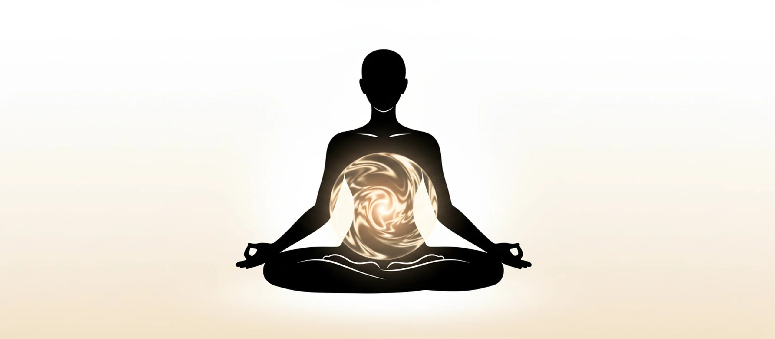 Significado del chakra sacro (Svadhisthana): energía del agua, emociones y creatividad