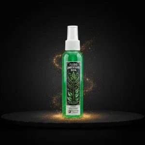 fluido ambientador de ruda
