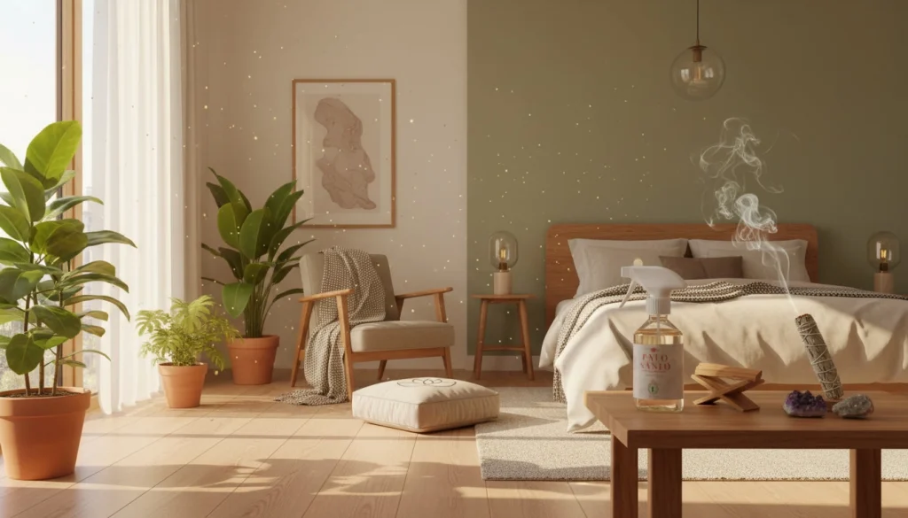 ahora vamos a preparar un guion para un video largo de YouTube basandonos en el post y las fichas de producto que hemos generado. Este video tiene que tener trozos hablando a cámara, y otros con imagenes y videos creados por IA. Se tiene que poder dividir en videos cortos para instagram y que cada video tenga sentido por si solo. no necesariamente todo el video largo tiene que ser utilizable para videos cortos, habrá trozos que sean de enlace entre los videos cortos que no se utilizaran. Genera guiones detallados con datos de tiro de cámara y datos técnicos para la grabación. Vamos a utilizar un iPhone 14 con la aplicación BlackMagic Camara para la grabación HORA DAME TODO EL TEXTO PARA EL TELEPRONTER NECESTIO MODIFICAR ESTE PROMPT PARA QUE UTILIZE LA IMAGEN DE REFERENCIA Y COPIA LA ETIQUETA EXACTA DEL PRODUCTO. EL PRODUCTO TIENE QUE SER IGUAL AL DE LA REFERENCIA.